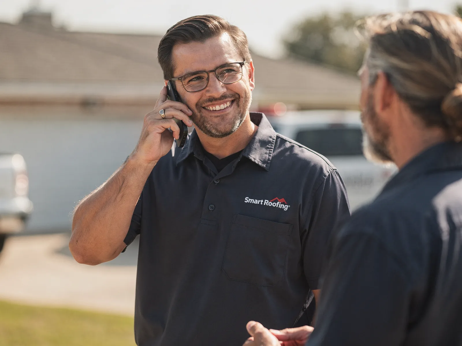 Roof Repair Matfield Green, KS FAQs